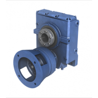 德國(guó)進(jìn)口Sumitomo (SHI) Cyclo Drive變頻驅(qū)動(dòng)同心軸大齒輪箱